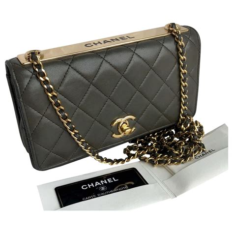 www.chanel.com handbags|chanel bag catalogue.